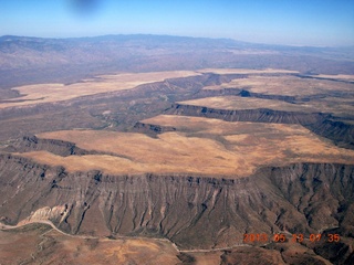 1 89p. aerial - near Phoenix