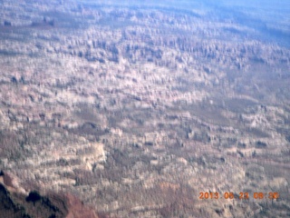 30 89p. aerial - Utah