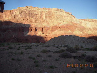 21 89q. Hidden Splendor