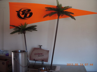 63 89q. Caveman Ranch