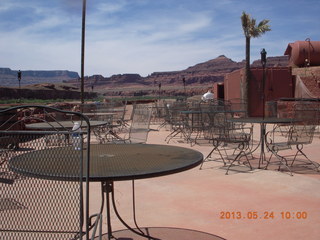 80 89q. Caveman Ranch