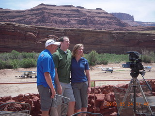 88 89q. Caveman Ranch