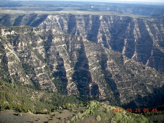 21 89r. aerial - south of San Wash