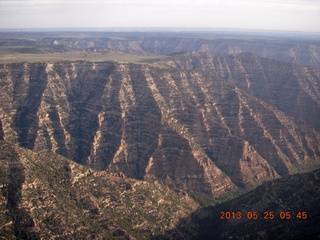 22 89r. aerial - south of San Wash