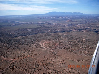 87 89r. aerial - Rockland