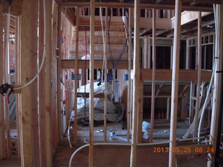109 89r. Rockland construction