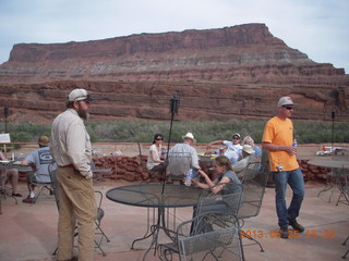 163 89r. Caveman Ranch