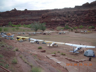 166 89r. Caveman Ranch