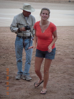 171 89r. Caveman Ranch