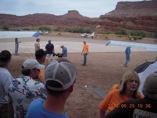 174 89r. Caveman Ranch