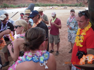 176 89r. Caveman Ranch