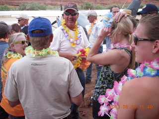 178 89r. Caveman Ranch