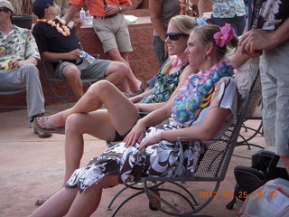 191 89r. Caveman Ranch