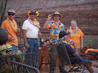 195 89r. Caveman Ranch