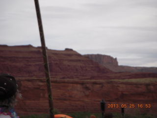 202 89r. Caveman Ranch