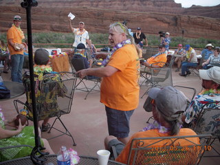 210 89r. Caveman Ranch - Paula T