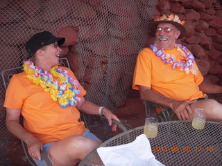 214 89r. Caveman Ranch