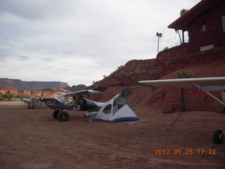 228 89r. Caveman Ranch