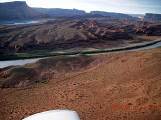 234 89r. aerial - Caveman Ranch