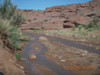 37 89s. Onion Creek drive