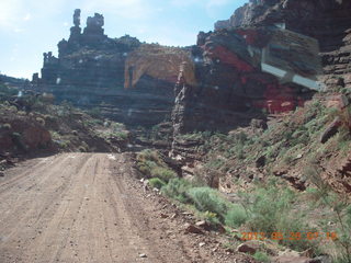 40 89s. Onion Creek drive