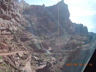 42 89s. Onion Creek drive