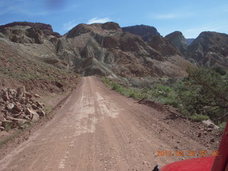 44 89s. Onion Creek drive