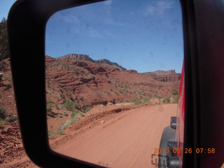 52 89s. Onion Creek drive