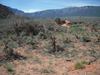 55 89s. Onion Creek drive