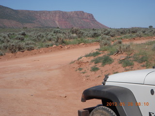 57 89s. Onion Creek drive