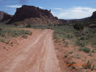 61 89s. Onion Creek drive