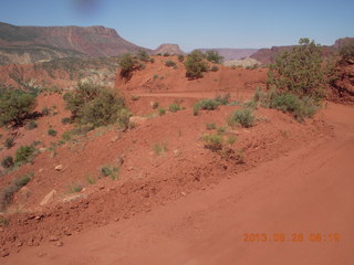 64 89s. Onion Creek drive