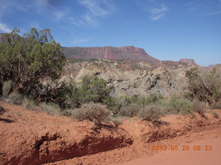 65 89s. Onion Creek drive