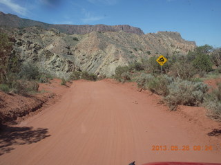 69 89s. Onion Creek drive