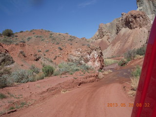 74 89s. Onion Creek drive