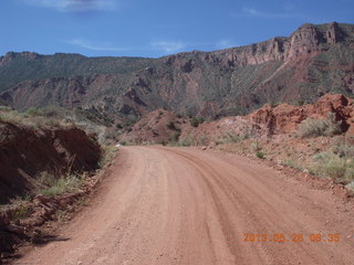 77 89s. Onion Creek drive