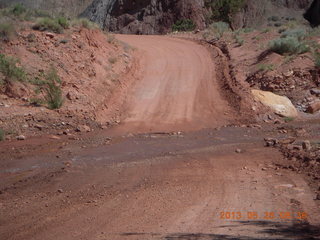 80 89s. Onion Creek drive