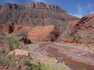 81 89s. Onion Creek drive