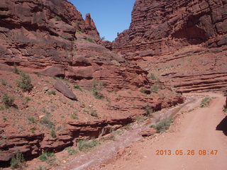 88 89s. Onion Creek drive