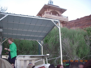 113 89s. night boat ride