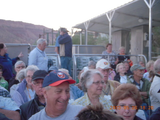 115 89s. night boat ride