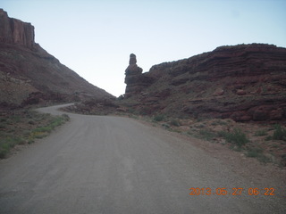 15 89t. Harrah Pass drive