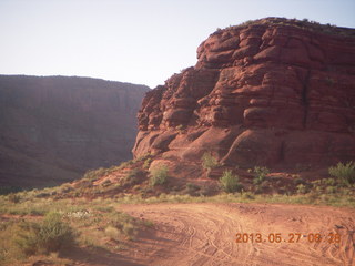 20 89t. Harrah Pass drive