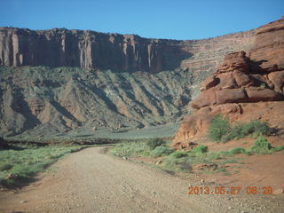 21 89t. Harrah Pass drive