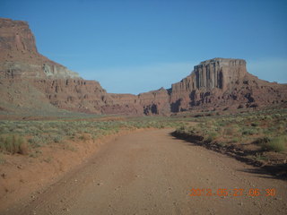 22 89t. Harrah Pass drive