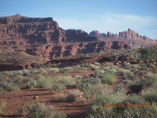 25 89t. Harrah Pass drive