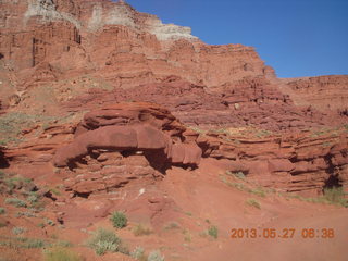 26 89t. Harrah Pass drive