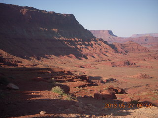 29 89t. Harrah Pass drive