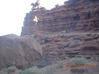 41 89t. Chicken Corner drive