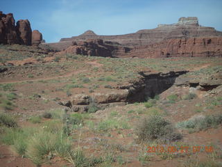 50 89t. Chicken Corner drive